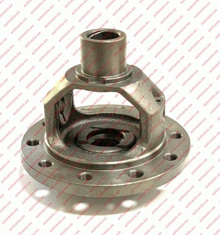  Geely 3230330104 ціна, від 66.37 USD