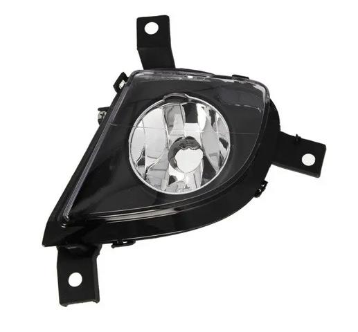 Фара, ліва Depo/Loro/Abakus 4442025LUQ ціна, від 32.18 USD