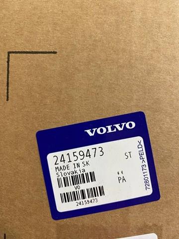 Купити 24159473 Volvo 