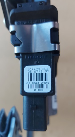  VAG 104420302 ціна, від 50.67 USD