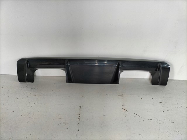51128074726 BMW 