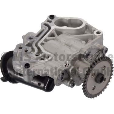 LR025121 Land Rover Важіль-поводок двірника заднього скла