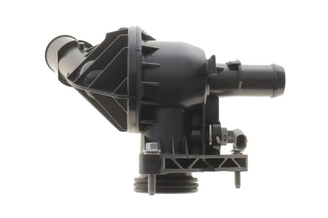  NRF 725448 ціна, від 34.10 USD