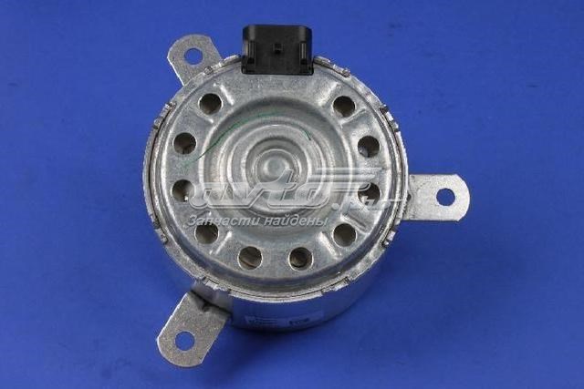 4666081AA Chrysler 