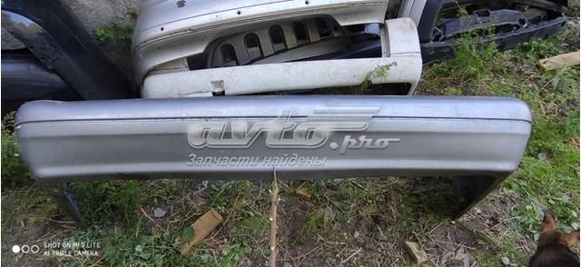 Купити A1408851125 Mercedes 