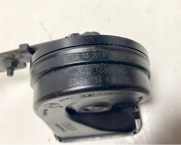  Land Rover LR091026 ціна, від 50.39 USD