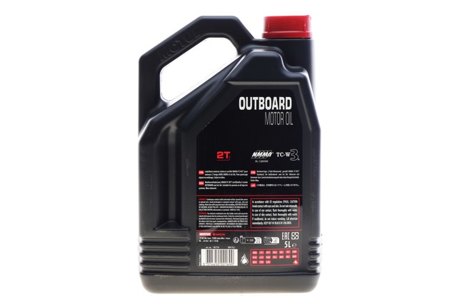 Олива Motul 851851 ціна, від 68.25 USD