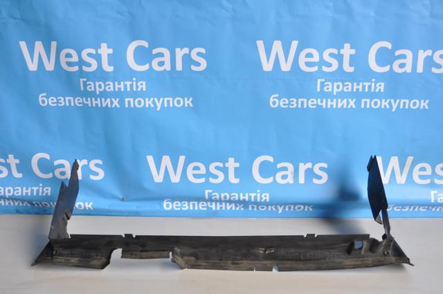 LR069698 Land Rover 