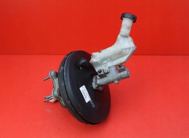 46007EM00B Nissan/Infiniti 