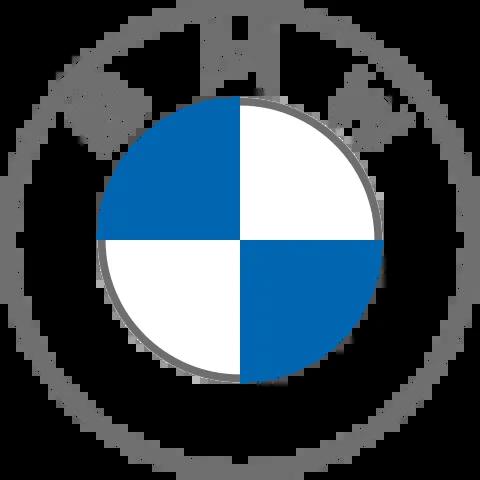 Хомут кріплення глушника передній на BMW 3 (E36)