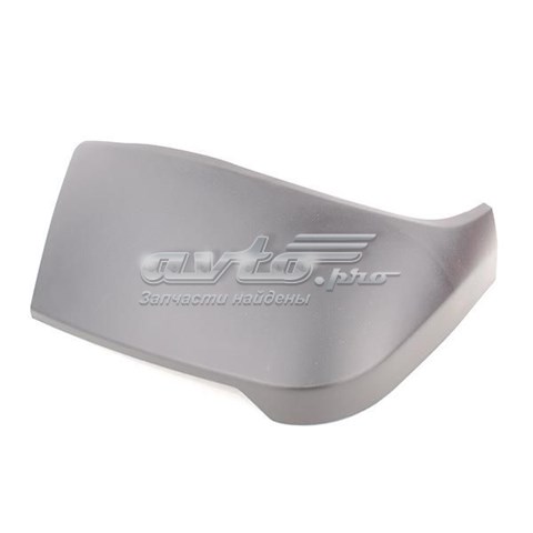 Бризковики задній, правий Great Wall 2804306K00 ціна, від 3.80 USD
