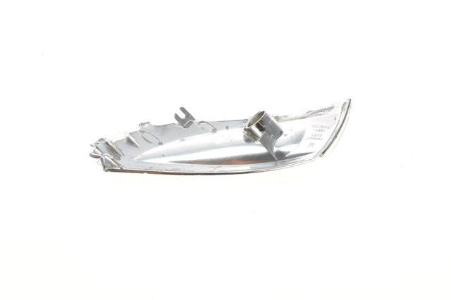 Покажчик повороту дзеркала, правий Rotweiss RWS1985 ціна, від 9.32 USD