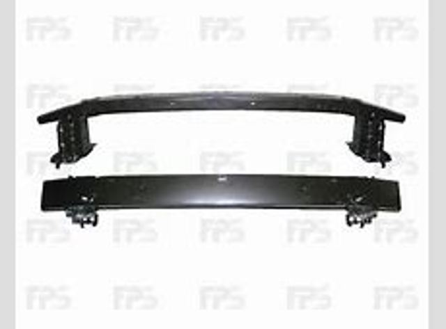 Шина бампера переднього FPS FP7016940 ціна, від 36.36 USD