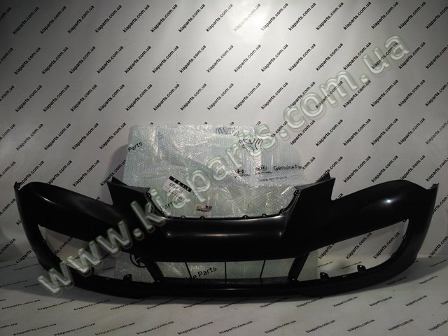  Hyundai/Kia 865114H510