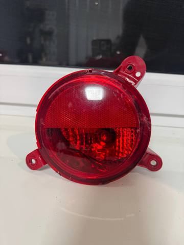 Купити 92452B2100 Hyundai/Kia 