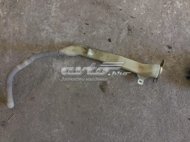  61678360189 BMW