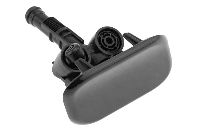  Tqparts TQ25357