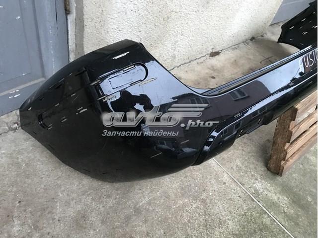 3N1117K823A Ford 