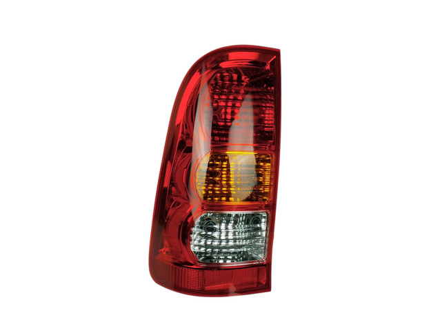  Polcar 819287CE ціна, від 20.80 USD