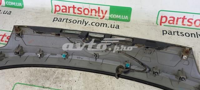 Купити 91119AJ050NN Subaru 
