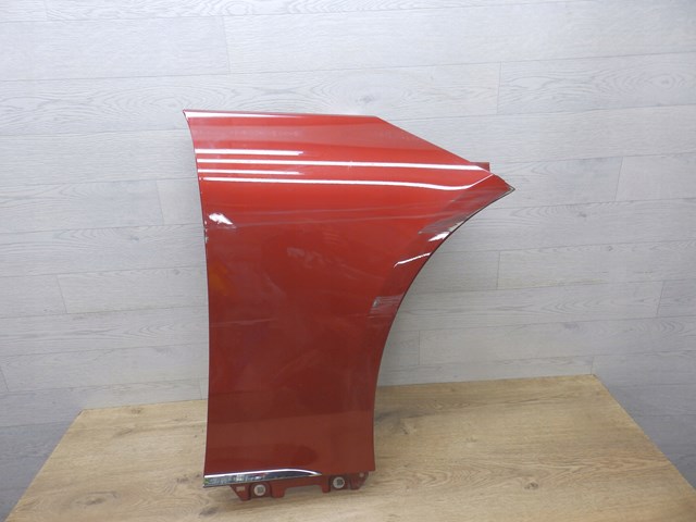 Купити A2978810200 Mercedes Крила