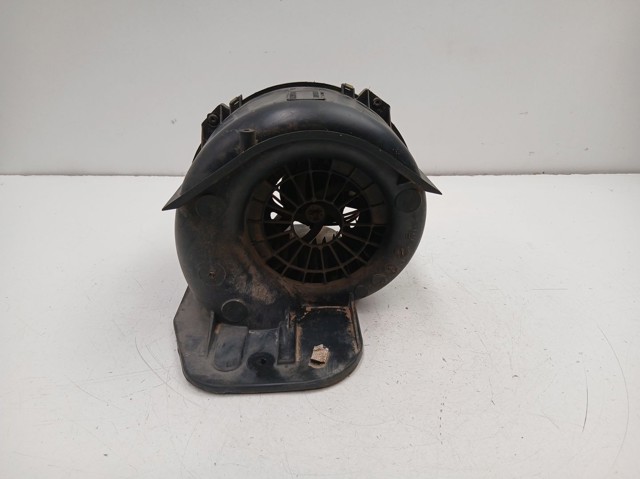  7700811864 Renault (RVI)