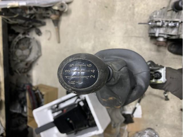  Renault (RVI) 4913512H ціна, від 22.55 USD