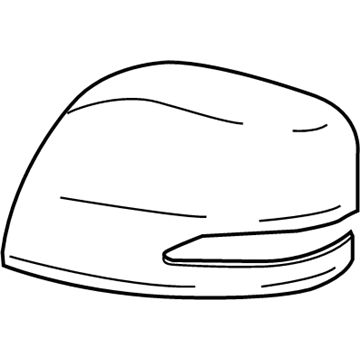 Купити 8791560060A1 Toyota 