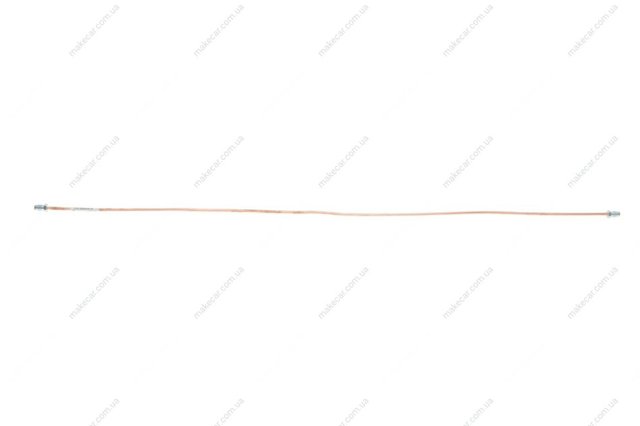  Quick Brake CU0900AA ціна, від 4.80 USD