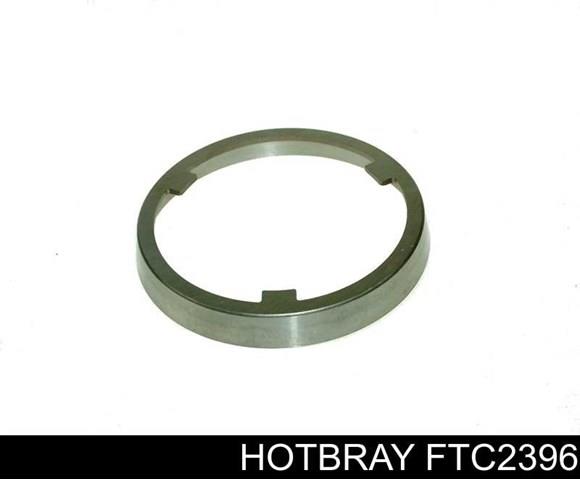  FTC2396 Britpart