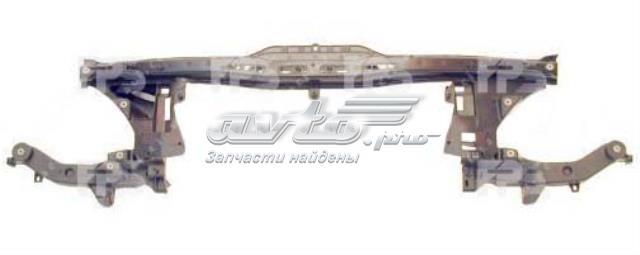 Панель передня FPS FP3542200 ціна, від 83.18 USD