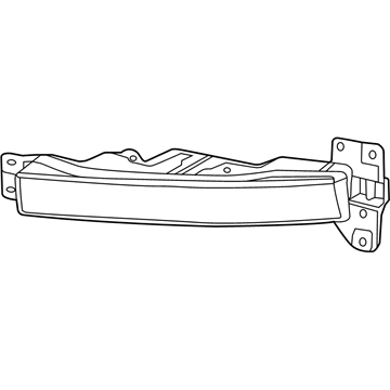 Купити ZDG2096LR Signeda 
