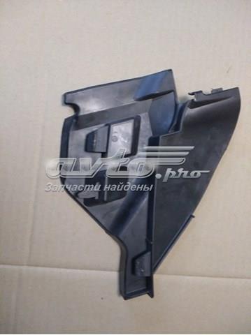  Porsche 7P5807246A ціна, від 8.87 USD