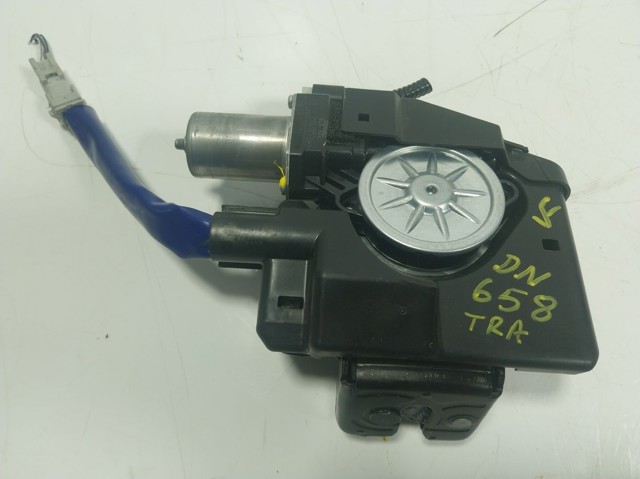  Toyota 6935042111 ціна, від 123.67 USD