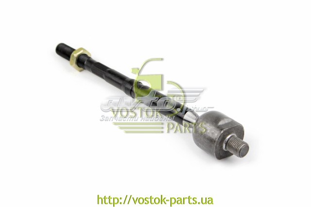 Рульова тяга 3411115G08A1 Great Wall