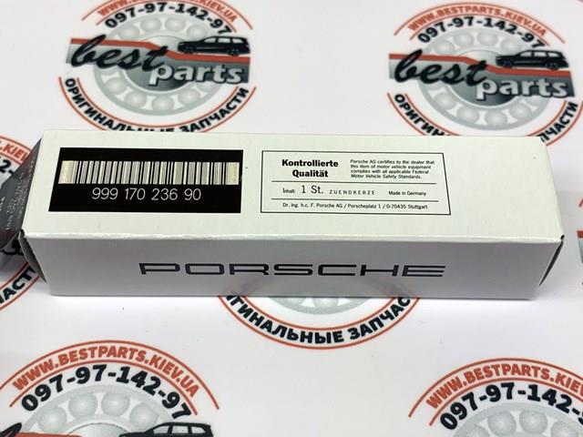 Купити 99917023690 Porsche 
