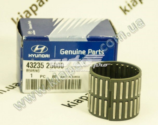 4323525000 Hyundai/Kia 
