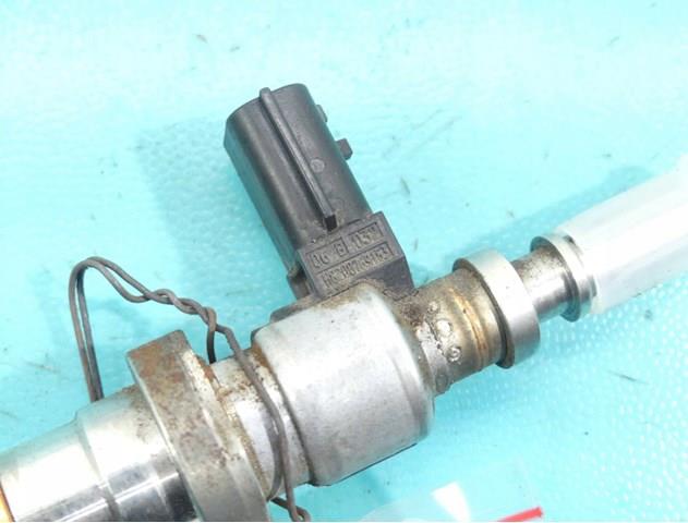  Renault (RVI) 8200769153 ціна, від 8.37 USD