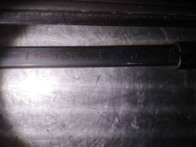 51984386 Fiat/Alfa/Lancia 