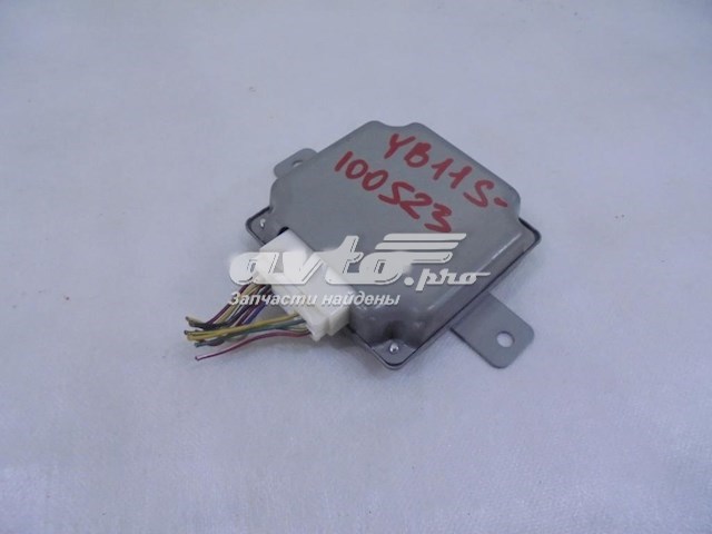  Suzuki 3888579J10 ціна, від 20.57 USD