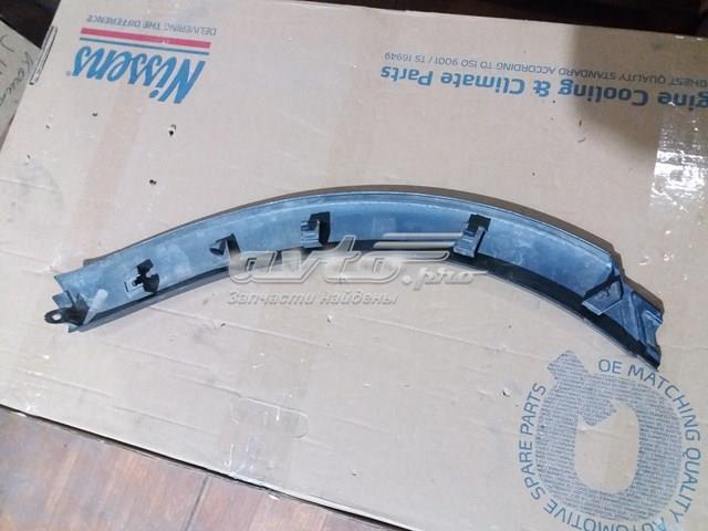 Купити 95855982050G2X Porsche 