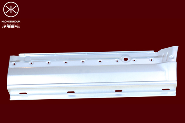 Купити PVG76056AR Signeda 