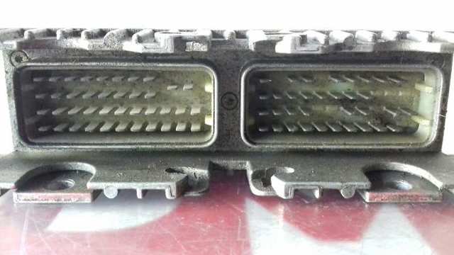 Купити A0175452432 Mercedes 