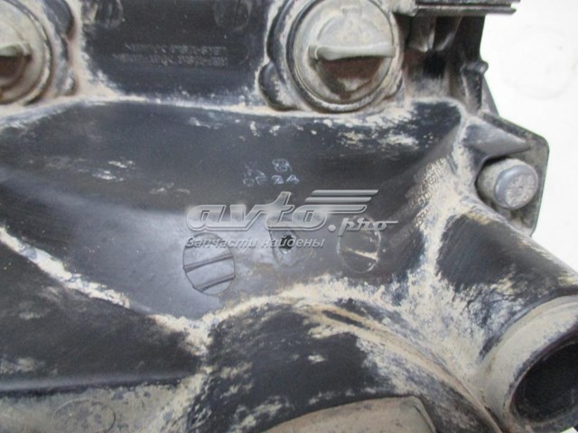 Купити 921012E000 Hyundai/Kia Основна фара в зборі ліва