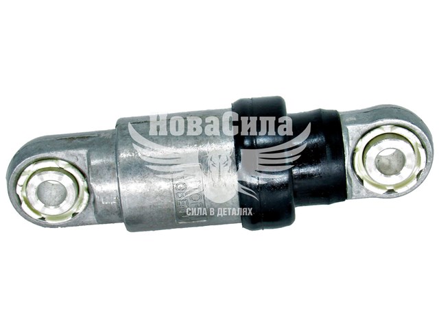 Натягувач приводного ременя 55484MG Maxgear