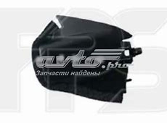Праве кріплення переднього бампера FPS FP7068932 ціна, від 6.63 USD
