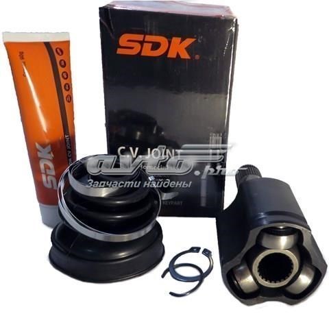 ШРКШ внутрішній, передній SDK GM310 ціна, від 28.13 USD