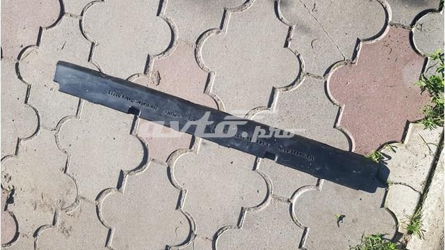 Купити A4638850137 Mercedes 