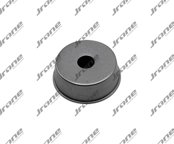 2030016005 Jrone 