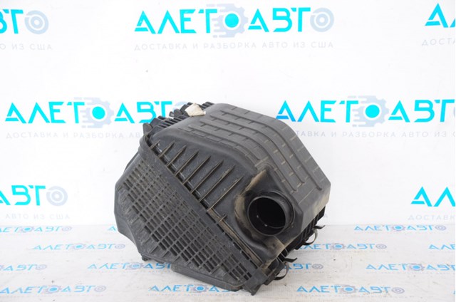 281104Z250 Hyundai/Kia Коробка фільтра